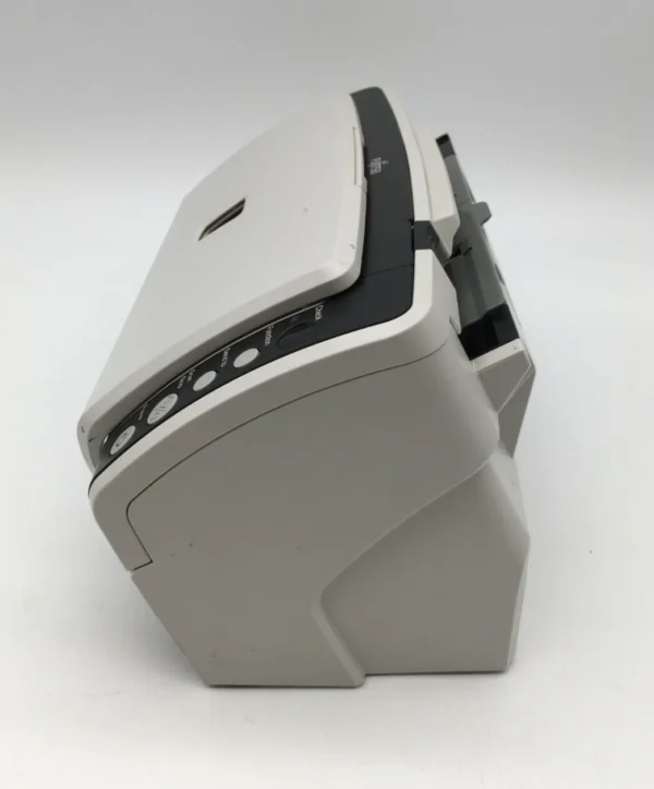 Fujitsu Fi-6130 سكنر - Image 2