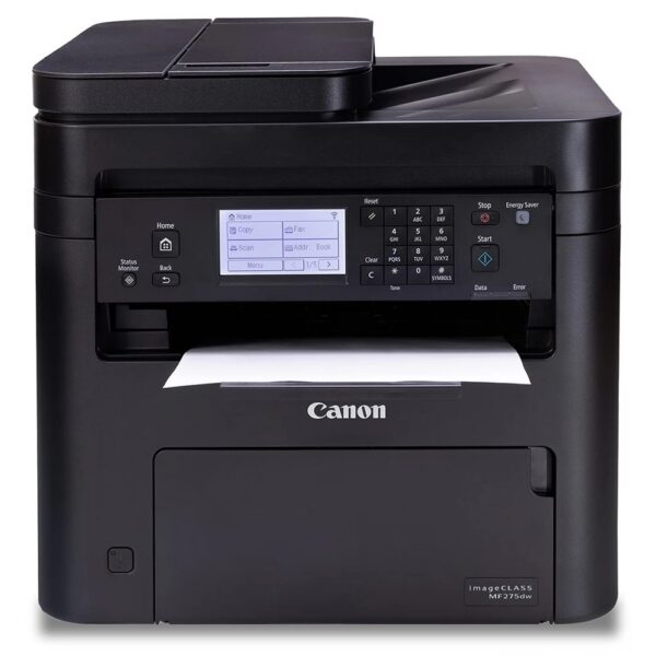 Canon imageCLASS MF275dw