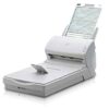 fujitsu  sp-30 scanner - Image 2