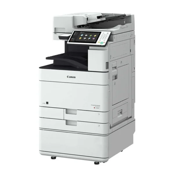 Canon imageRUNNER C5535i - Image 2
