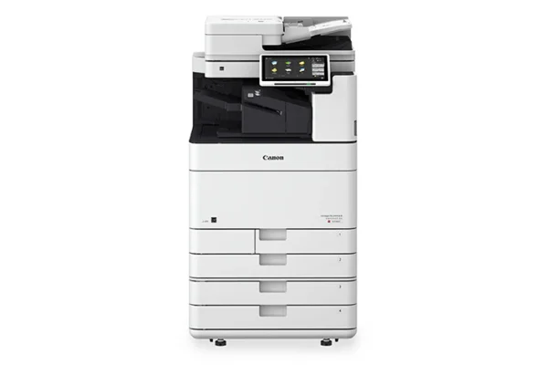 Canon imageRUNNER C5760i