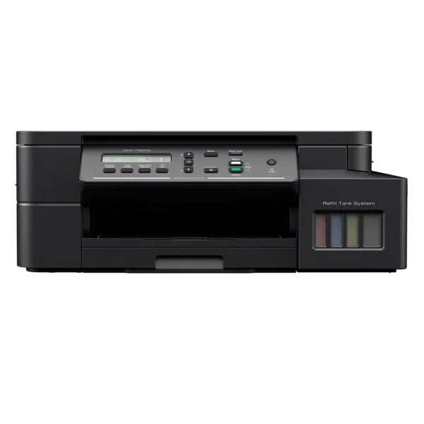 Brother T520