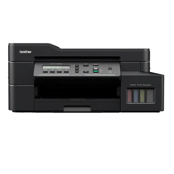 Brother T720
