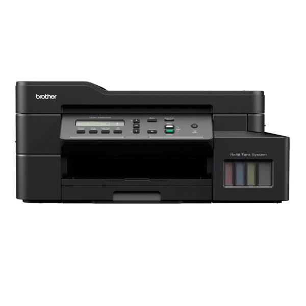 Brother T820