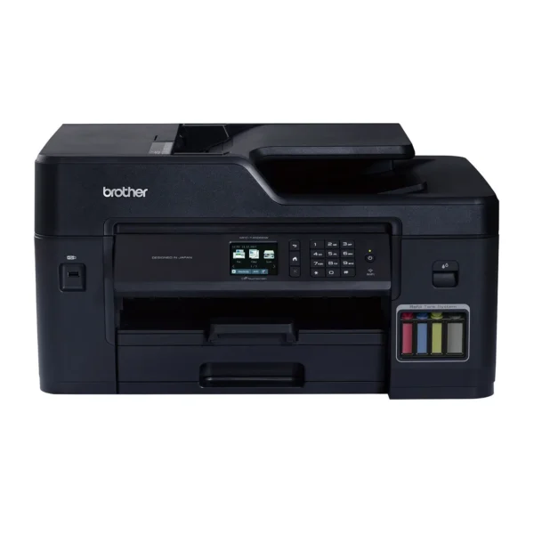 Brother MFC-T4500DW