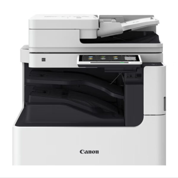 Canon imageRUNNER C5850i - Image 3