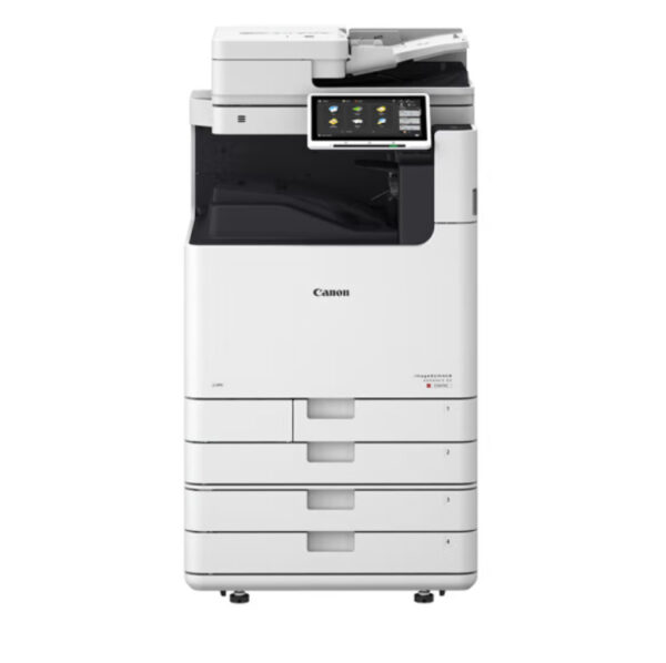 Canon imageRUNNER C5850i