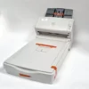 fujitsu  sp-30 scanner - Image 3