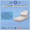 fujitsu  sp-30 scanner
