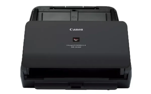 Canon DR-M260 سكنر أرشفة